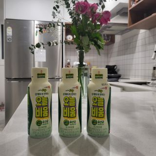 소확행님이 올린 리뷰 사진 4