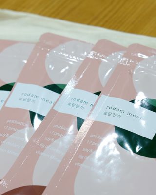 순이츠님이 올린 리뷰 사진 3