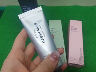 정후맘님이 올린 리뷰 사진 3