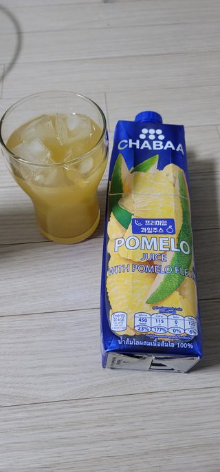 이째님이 올린 리뷰 사진 3