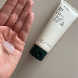 더블유님이 올린 리뷰 사진 3