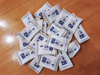 mm님이 올린 리뷰 사진 3