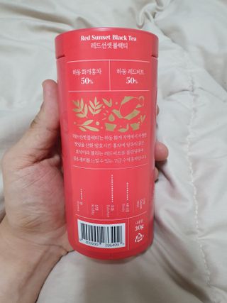 얄라리오님이 올린 리뷰 사진 3