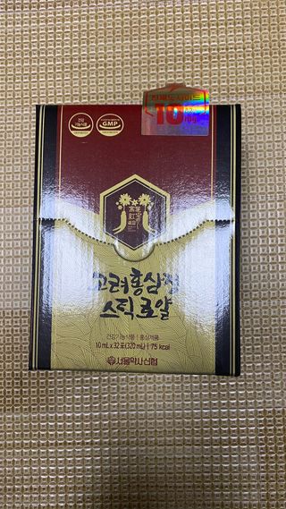꼬대리님이 올린 리뷰 사진 1