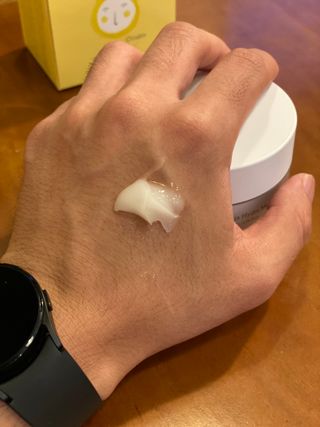 Yongwoo님이 올린 리뷰 사진 4