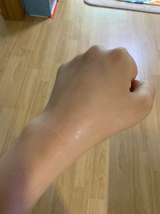 hana님이 올린 리뷰 사진 3