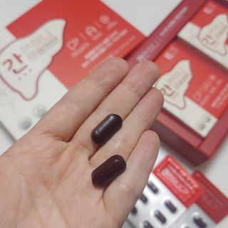 benny님이 올린 리뷰 사진 4