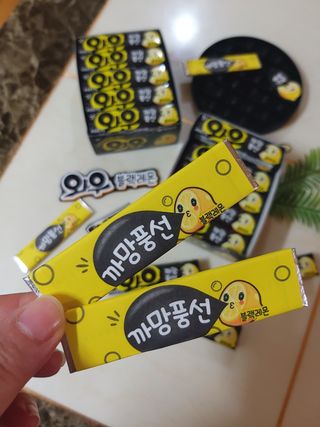 jeeun2da님이 올린 리뷰 사진 2