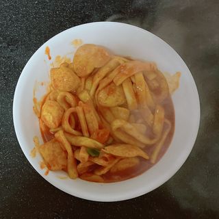 지니님이 올린 리뷰 사진 2
