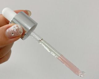 준블리님이 올린 리뷰 사진 3