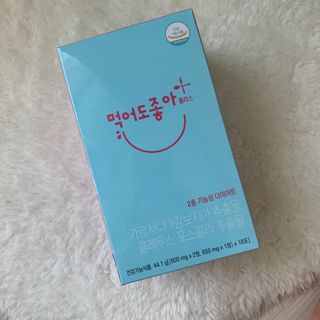 kimtaejung님이 올린 리뷰 사진 1