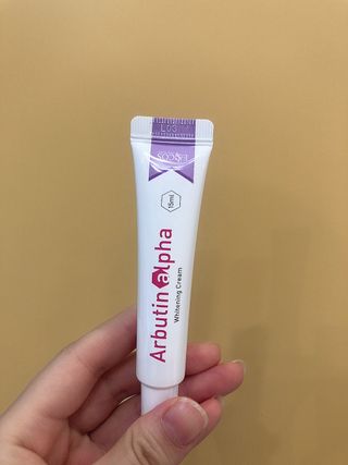 꿀님이 올린 리뷰 사진 2