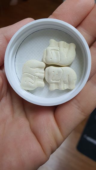 쓰리준맘님이 올린 리뷰 사진 3