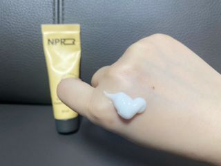 복숭아조아님이 올린 리뷰 사진 2