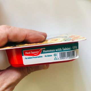 tastegood님이 올린 리뷰 사진 1