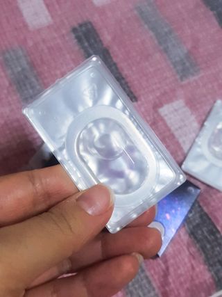 미진냥님이 올린 리뷰 사진 4