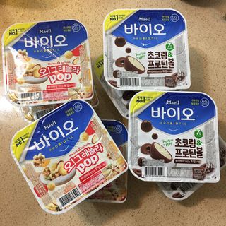 깜딱지님이 올린 리뷰 사진 1