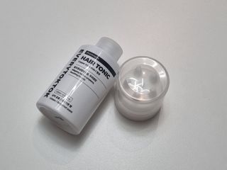 꿀상아님이 올린 리뷰 사진 4