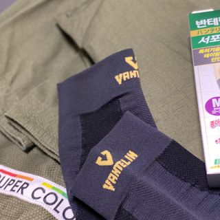 SuKyoungSong님이 올린 리뷰 사진 4