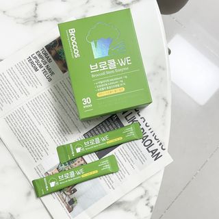 문디가씨나님이 올린 리뷰 사진 3
