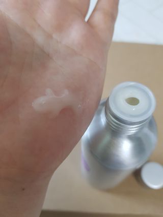 난니님이 올린 리뷰 사진 3