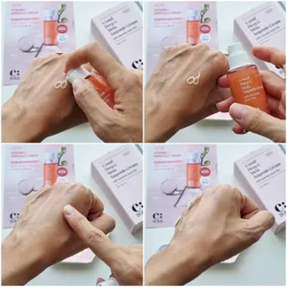 마시님이 올린 리뷰 사진 4