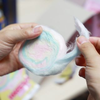 윰유밍님이 올린 리뷰 사진 2