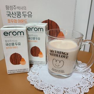 보단님이 올린 리뷰 사진 2