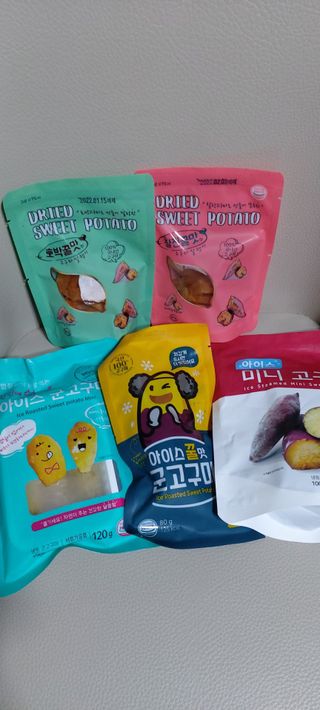 해피봉봉님이 올린 리뷰 사진 1