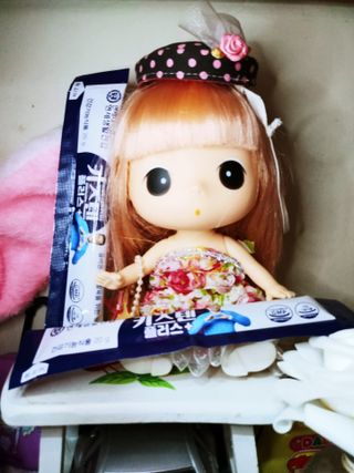 별이님이 올린 리뷰 사진 3