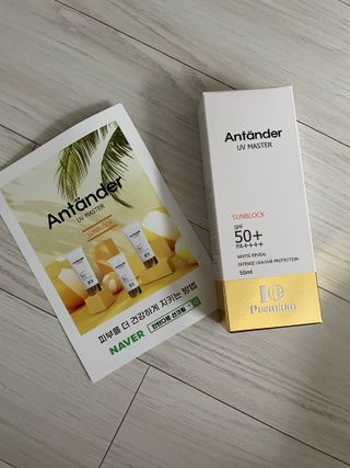 뀨류꾸루사사님이 올린 리뷰 사진 4