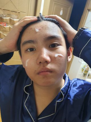 빵실양님이 올린 리뷰 사진 4