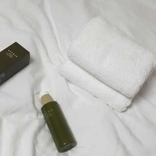 보다님이 올린 리뷰 사진 2