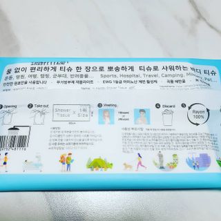 Charlie님이 올린 리뷰 사진 4