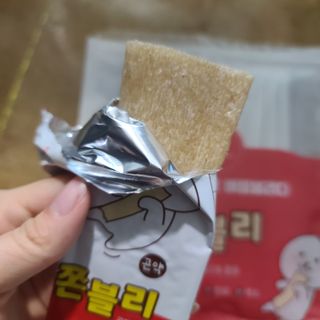 응디니님이 올린 리뷰 사진 4