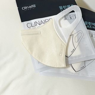피츄카님이 올린 리뷰 사진 2