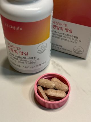 O_zl님이 올린 리뷰 사진 3