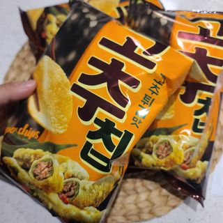 홍양님이 올린 리뷰 사진 3