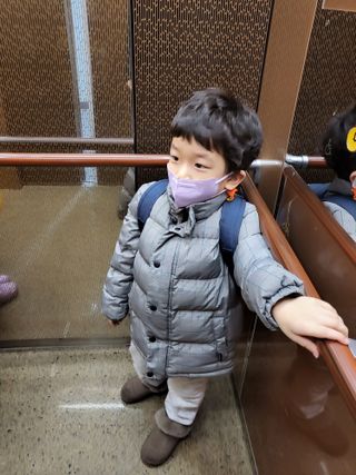 절세미녀님이 올린 리뷰 사진 1