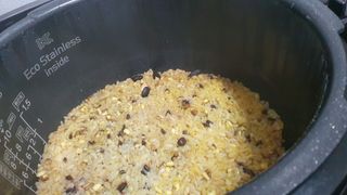 련리님이 올린 리뷰 사진 1
