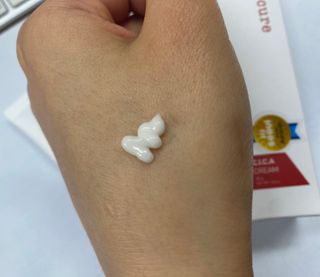레이철수님이 올린 리뷰 사진 2