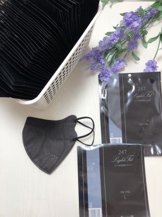 mdeodjnd님이 올린 리뷰 사진 2