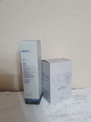 해달2님이 올린 리뷰 사진 1