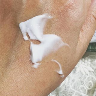 JeonEunju님이 올린 리뷰 사진 4