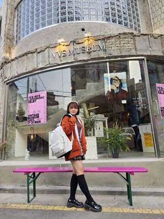 리자몽님이 올린 리뷰 사진 4