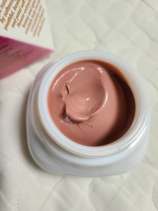 리라로님이 올린 리뷰 사진 3