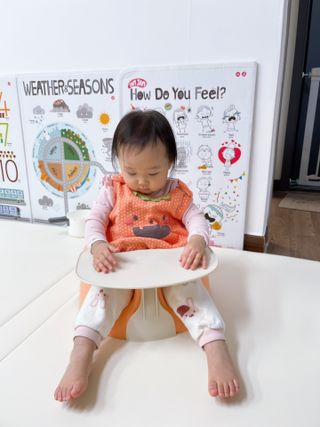 kk20님이 올린 리뷰 사진 3