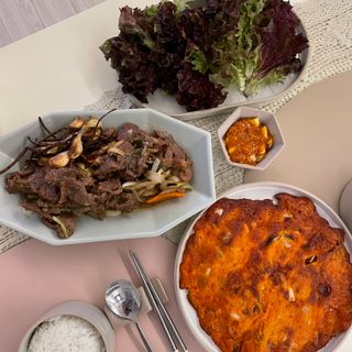 승연님이 올린 리뷰 사진 2