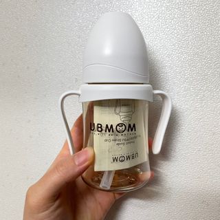 뽀리님이 올린 리뷰 사진 2