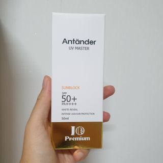 두두님이 올린 리뷰 사진 1